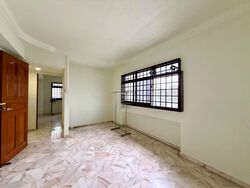 Blk 651 Woodlands Ring Road (Woodlands), HDB 5 Rooms #633423591
